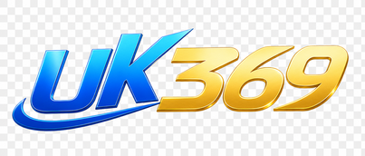 UK369